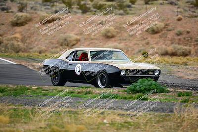 media/Jan-24-2024-Open Track Racing (Wed) [[1021709eba]]/Blue Group/Session 1 (Turn 5)/